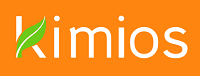 Kimios DMS logo